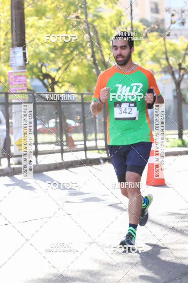 Buy your photos of the eventSANTANDER TRACK&FIELD RUN SERIES - Iguatemi Porto Alegre on Fotop