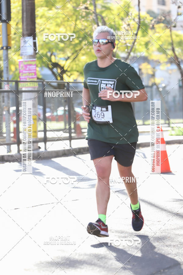Buy your photos of the eventSANTANDER TRACK&FIELD RUN SERIES - Iguatemi Porto Alegre on Fotop