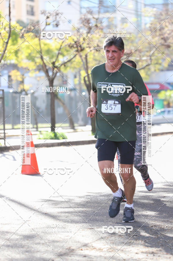 Buy your photos of the eventSANTANDER TRACK&FIELD RUN SERIES - Iguatemi Porto Alegre on Fotop