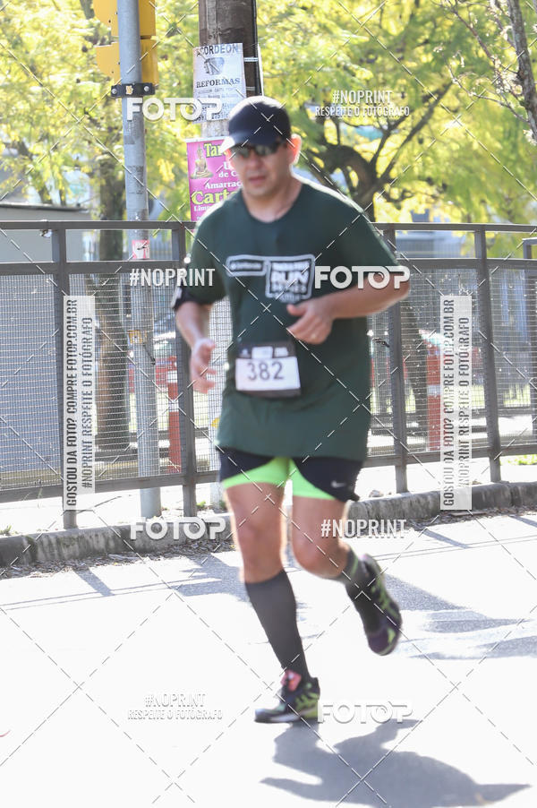 Buy your photos of the eventSANTANDER TRACK&FIELD RUN SERIES - Iguatemi Porto Alegre on Fotop