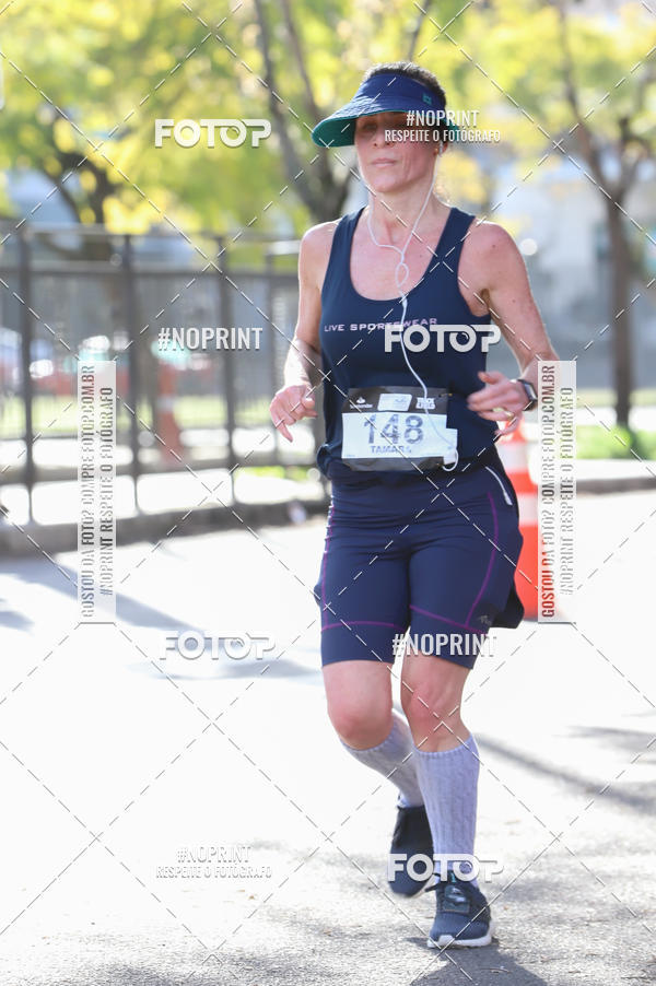 Buy your photos of the eventSANTANDER TRACK&FIELD RUN SERIES - Iguatemi Porto Alegre on Fotop