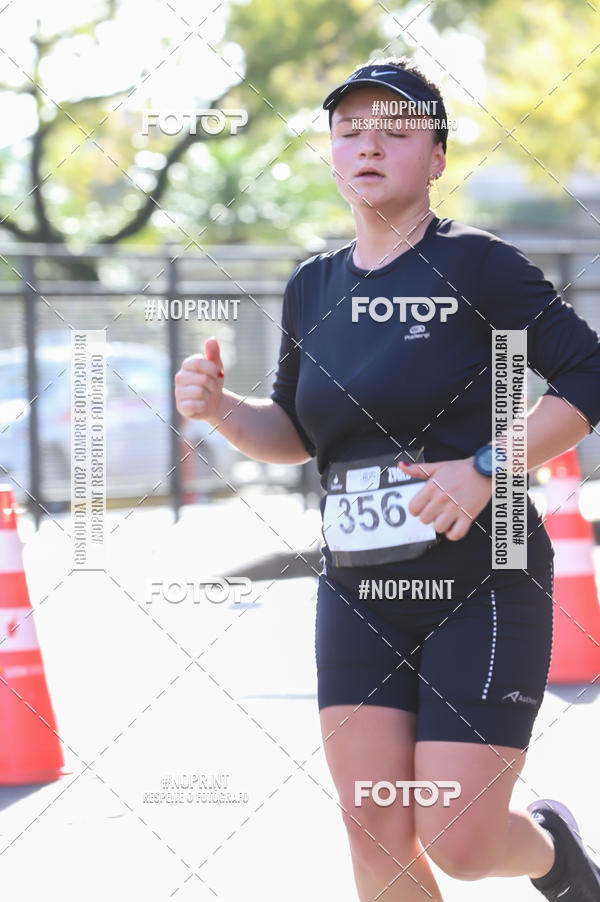 Buy your photos of the eventSANTANDER TRACK&FIELD RUN SERIES - Iguatemi Porto Alegre on Fotop