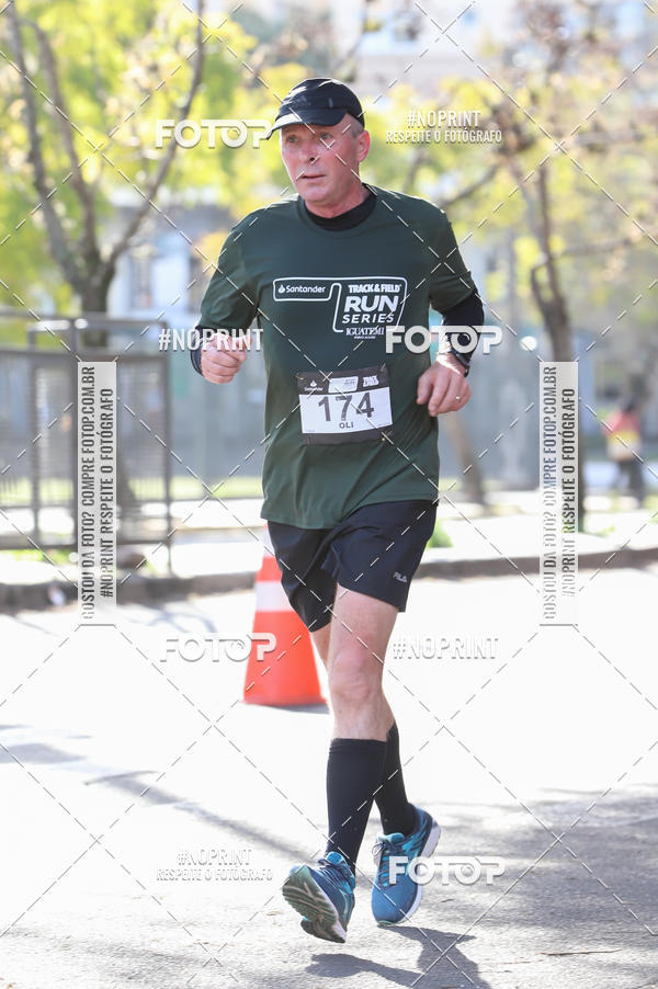 Buy your photos of the eventSANTANDER TRACK&FIELD RUN SERIES - Iguatemi Porto Alegre on Fotop