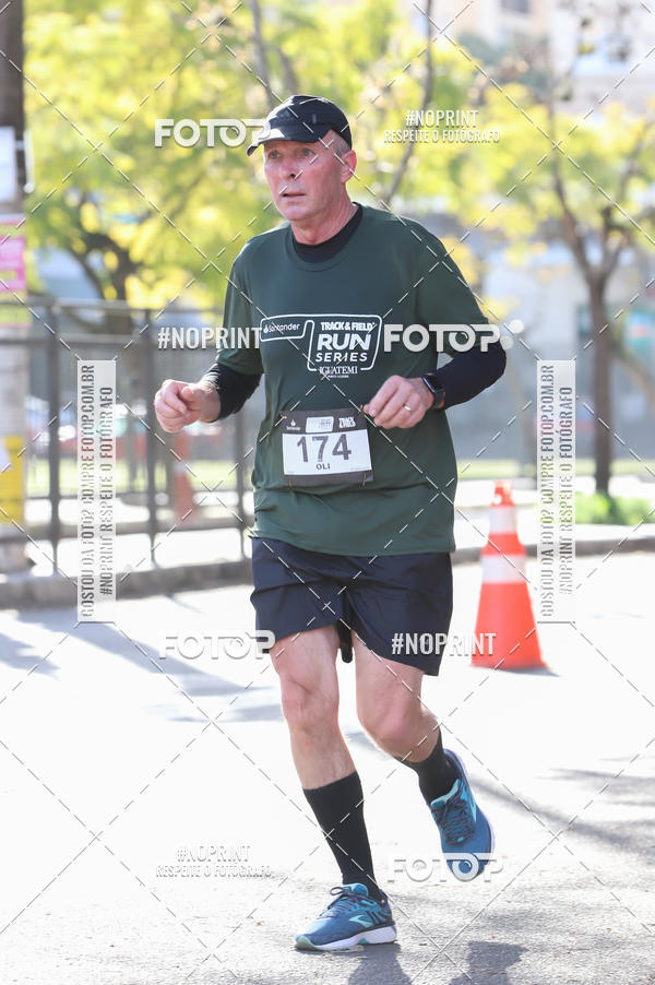 Buy your photos of the eventSANTANDER TRACK&FIELD RUN SERIES - Iguatemi Porto Alegre on Fotop