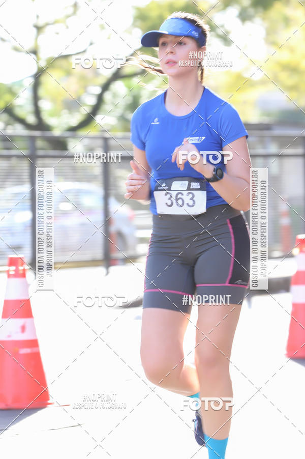 Buy your photos of the eventSANTANDER TRACK&FIELD RUN SERIES - Iguatemi Porto Alegre on Fotop