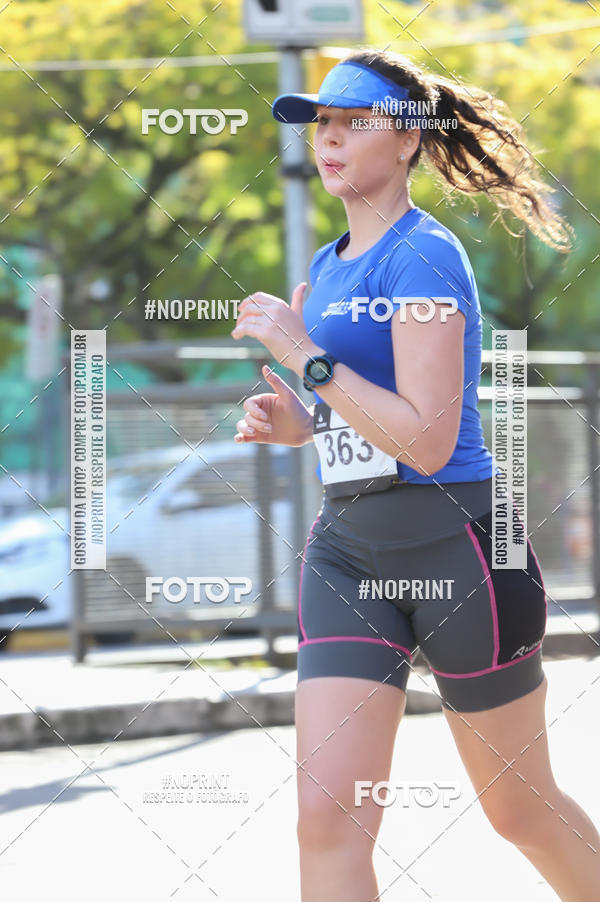 Buy your photos of the eventSANTANDER TRACK&FIELD RUN SERIES - Iguatemi Porto Alegre on Fotop