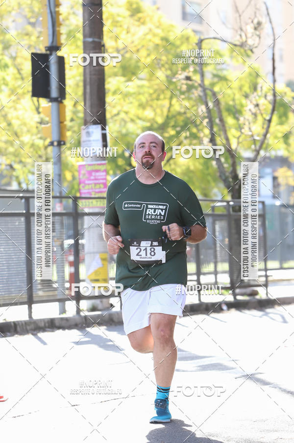 Buy your photos of the eventSANTANDER TRACK&FIELD RUN SERIES - Iguatemi Porto Alegre on Fotop