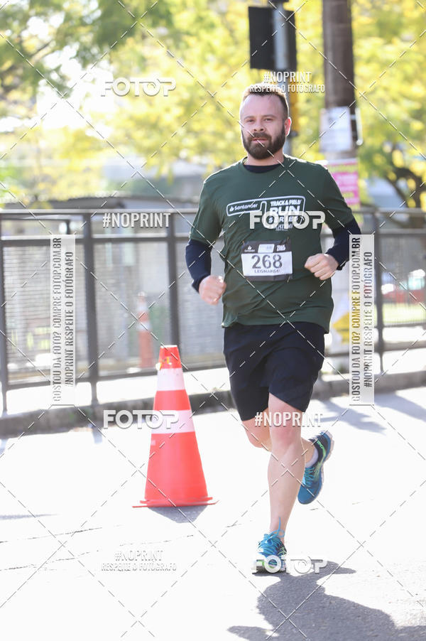 Buy your photos of the eventSANTANDER TRACK&FIELD RUN SERIES - Iguatemi Porto Alegre on Fotop