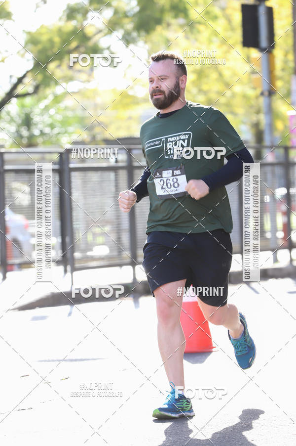 Buy your photos of the eventSANTANDER TRACK&FIELD RUN SERIES - Iguatemi Porto Alegre on Fotop