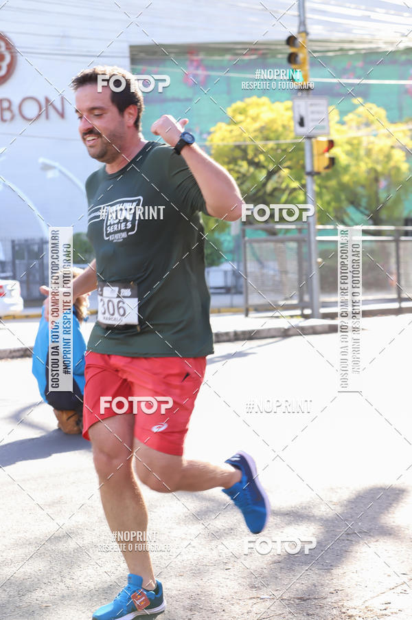 Buy your photos of the eventSANTANDER TRACK&FIELD RUN SERIES - Iguatemi Porto Alegre on Fotop