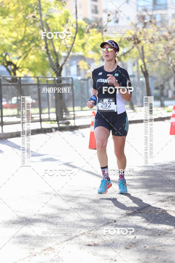 Buy your photos of the eventSANTANDER TRACK&FIELD RUN SERIES - Iguatemi Porto Alegre on Fotop