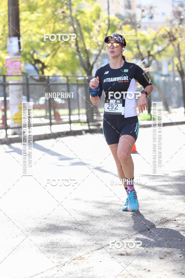 Buy your photos of the eventSANTANDER TRACK&FIELD RUN SERIES - Iguatemi Porto Alegre on Fotop