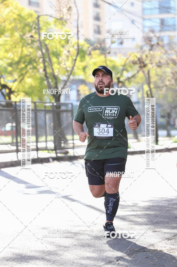 Buy your photos of the eventSANTANDER TRACK&FIELD RUN SERIES - Iguatemi Porto Alegre on Fotop