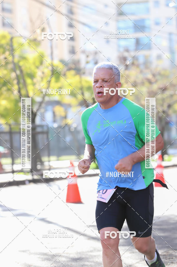 Buy your photos of the eventSANTANDER TRACK&FIELD RUN SERIES - Iguatemi Porto Alegre on Fotop