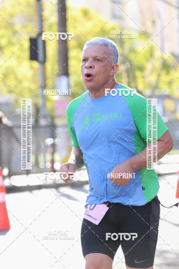 Buy your photos of the eventSANTANDER TRACK&FIELD RUN SERIES - Iguatemi Porto Alegre on Fotop