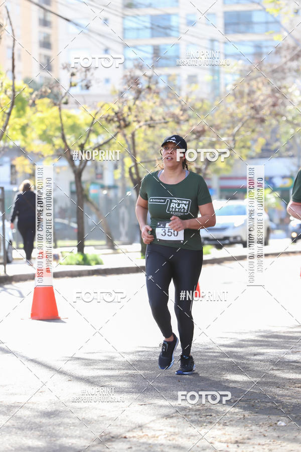 Buy your photos of the eventSANTANDER TRACK&FIELD RUN SERIES - Iguatemi Porto Alegre on Fotop