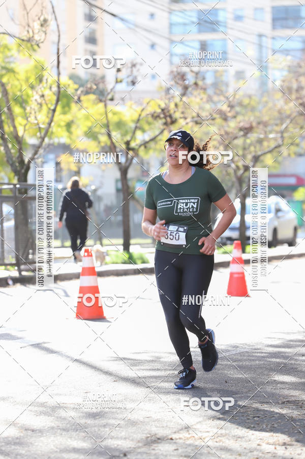 Buy your photos of the eventSANTANDER TRACK&FIELD RUN SERIES - Iguatemi Porto Alegre on Fotop