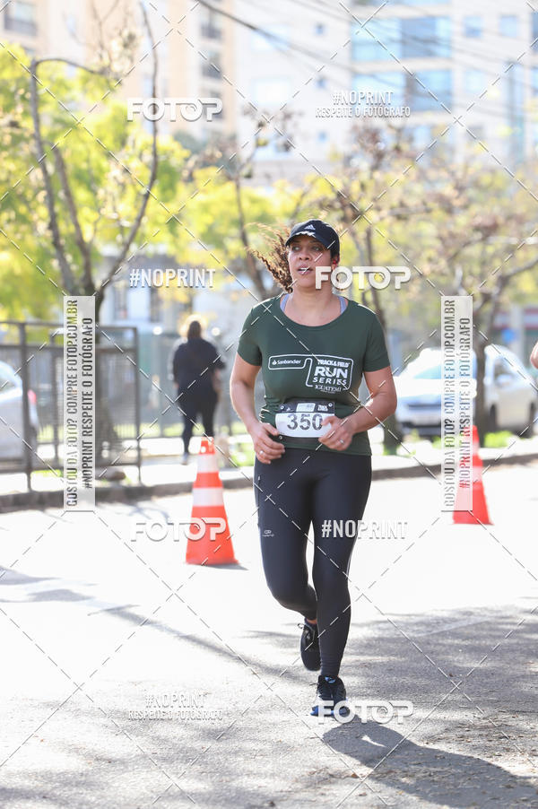 Buy your photos of the eventSANTANDER TRACK&FIELD RUN SERIES - Iguatemi Porto Alegre on Fotop