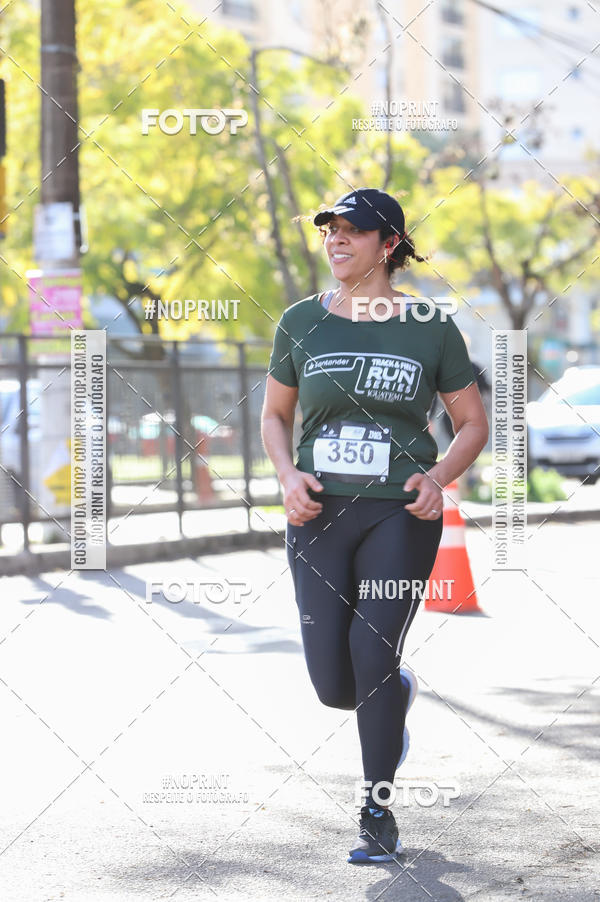 Buy your photos of the eventSANTANDER TRACK&FIELD RUN SERIES - Iguatemi Porto Alegre on Fotop