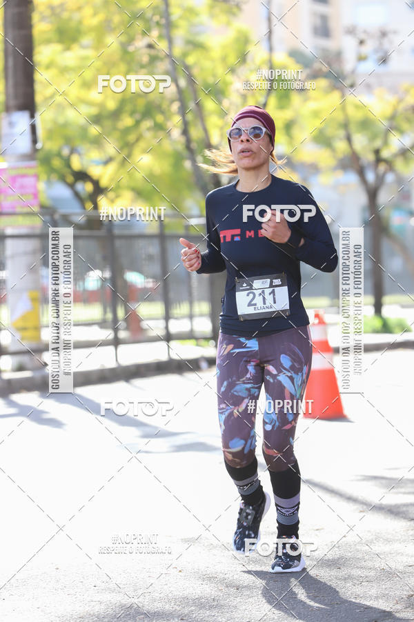 Buy your photos of the eventSANTANDER TRACK&FIELD RUN SERIES - Iguatemi Porto Alegre on Fotop