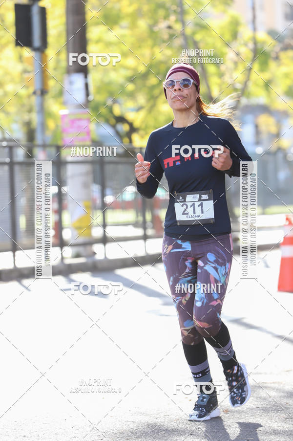 Buy your photos of the eventSANTANDER TRACK&FIELD RUN SERIES - Iguatemi Porto Alegre on Fotop