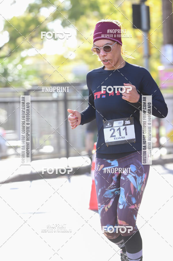 Buy your photos of the eventSANTANDER TRACK&FIELD RUN SERIES - Iguatemi Porto Alegre on Fotop