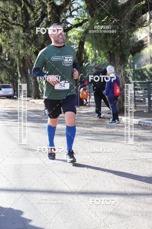 Buy your photos of the eventSANTANDER TRACK&FIELD RUN SERIES - Iguatemi Porto Alegre on Fotop