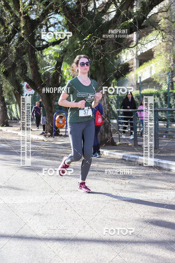 Buy your photos of the eventSANTANDER TRACK&FIELD RUN SERIES - Iguatemi Porto Alegre on Fotop