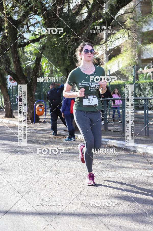 Buy your photos of the eventSANTANDER TRACK&FIELD RUN SERIES - Iguatemi Porto Alegre on Fotop