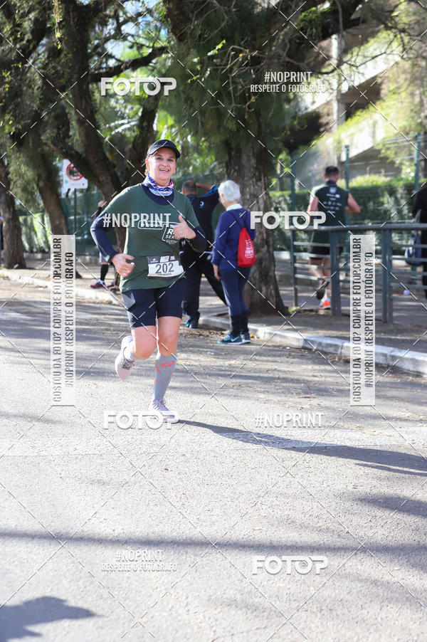 Buy your photos of the eventSANTANDER TRACK&FIELD RUN SERIES - Iguatemi Porto Alegre on Fotop