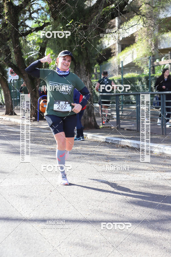 Buy your photos of the eventSANTANDER TRACK&FIELD RUN SERIES - Iguatemi Porto Alegre on Fotop