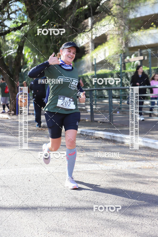 Buy your photos of the eventSANTANDER TRACK&FIELD RUN SERIES - Iguatemi Porto Alegre on Fotop