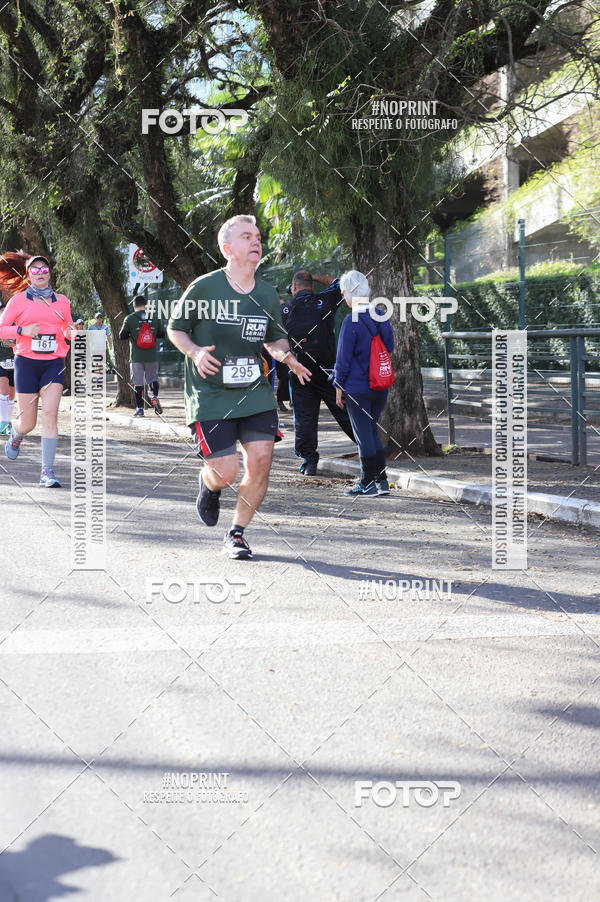 Buy your photos of the eventSANTANDER TRACK&FIELD RUN SERIES - Iguatemi Porto Alegre on Fotop