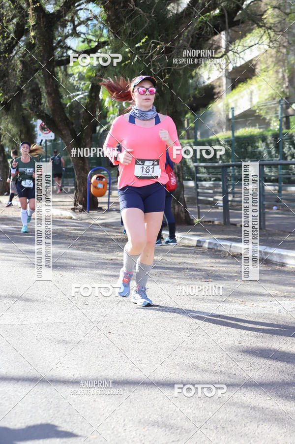 Buy your photos of the eventSANTANDER TRACK&FIELD RUN SERIES - Iguatemi Porto Alegre on Fotop