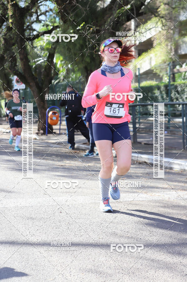 Buy your photos of the eventSANTANDER TRACK&FIELD RUN SERIES - Iguatemi Porto Alegre on Fotop