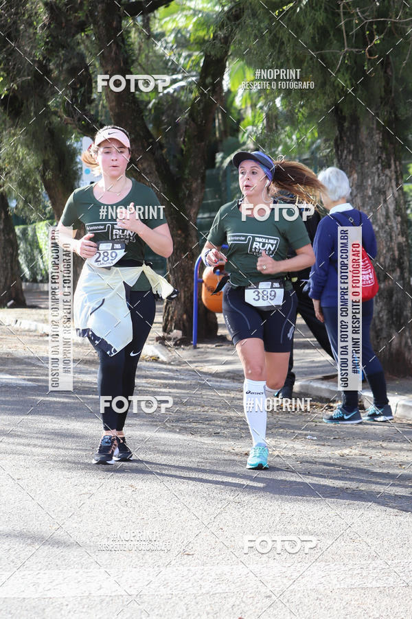 Buy your photos of the eventSANTANDER TRACK&FIELD RUN SERIES - Iguatemi Porto Alegre on Fotop