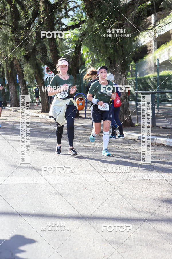 Buy your photos of the eventSANTANDER TRACK&FIELD RUN SERIES - Iguatemi Porto Alegre on Fotop