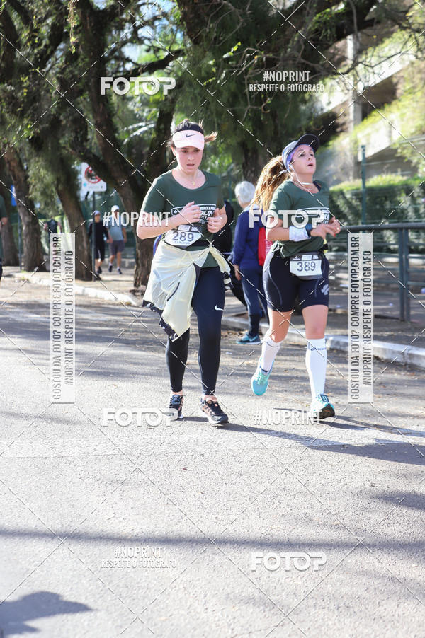 Buy your photos of the eventSANTANDER TRACK&FIELD RUN SERIES - Iguatemi Porto Alegre on Fotop