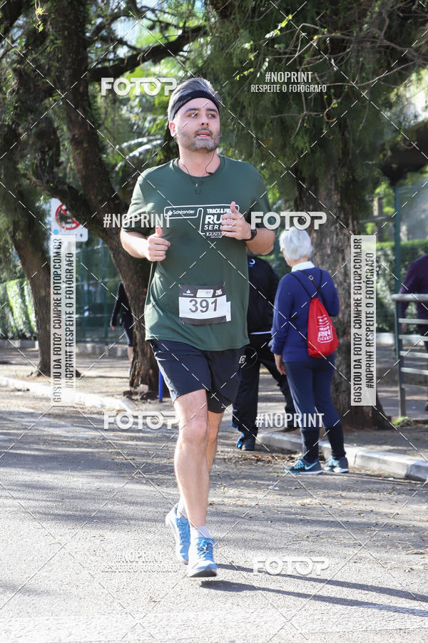 Buy your photos of the eventSANTANDER TRACK&FIELD RUN SERIES - Iguatemi Porto Alegre on Fotop
