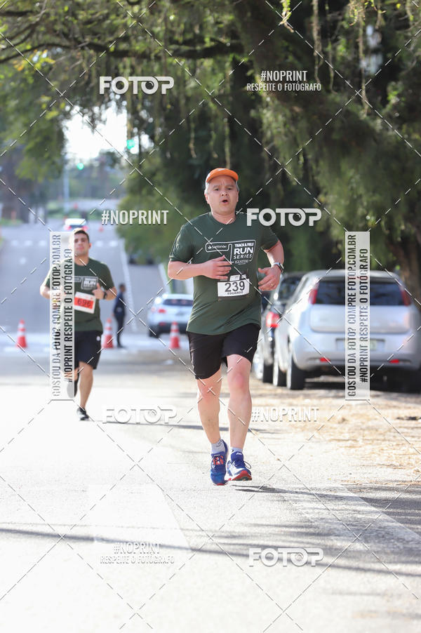 Buy your photos of the eventSANTANDER TRACK&FIELD RUN SERIES - Iguatemi Porto Alegre on Fotop
