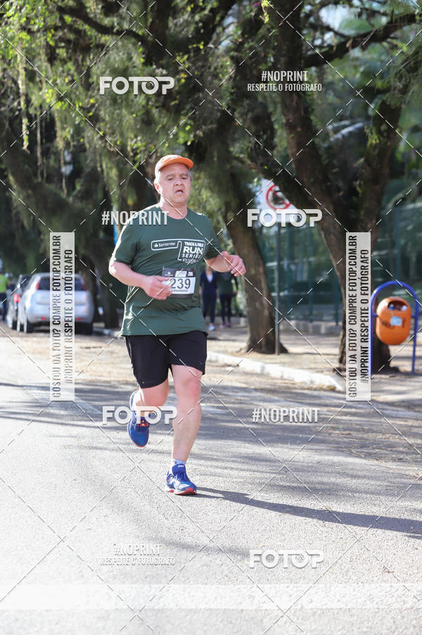 Buy your photos of the eventSANTANDER TRACK&FIELD RUN SERIES - Iguatemi Porto Alegre on Fotop