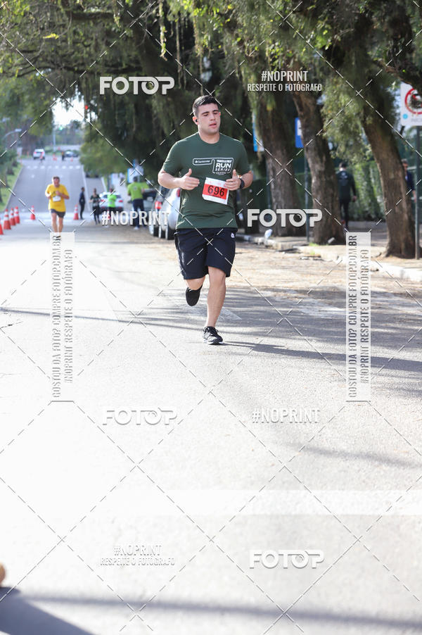 Buy your photos of the eventSANTANDER TRACK&FIELD RUN SERIES - Iguatemi Porto Alegre on Fotop
