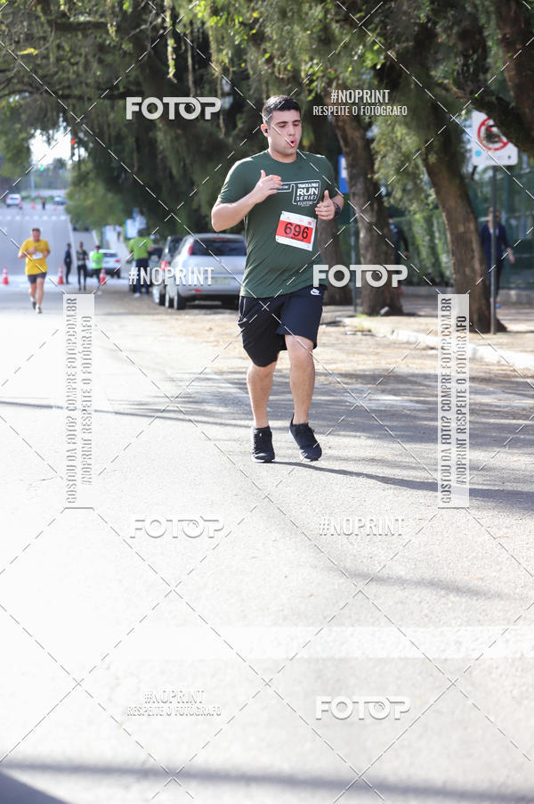 Buy your photos of the eventSANTANDER TRACK&FIELD RUN SERIES - Iguatemi Porto Alegre on Fotop