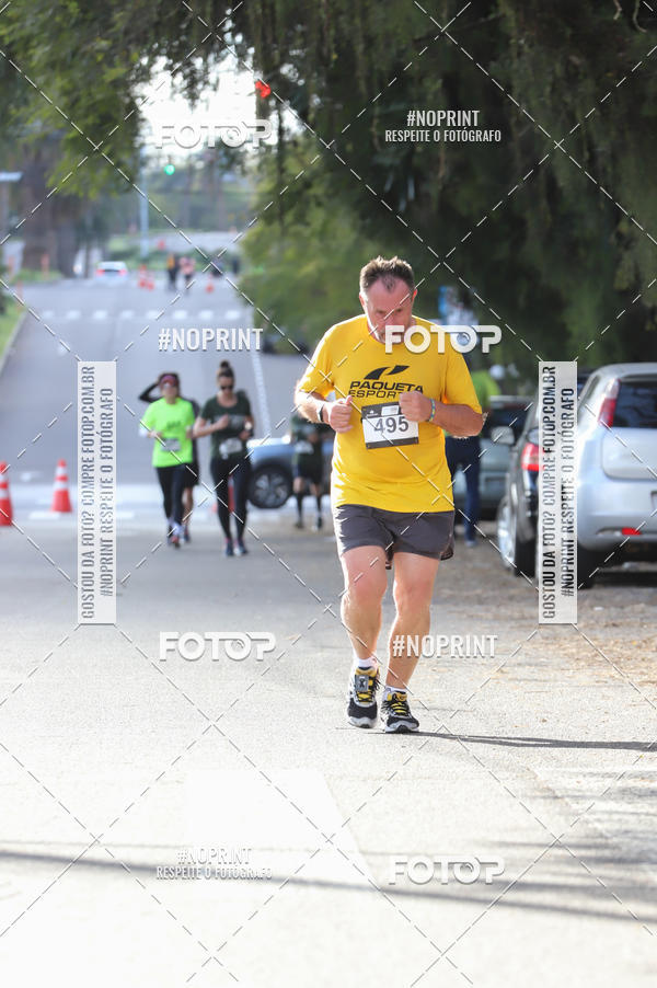 Buy your photos of the eventSANTANDER TRACK&FIELD RUN SERIES - Iguatemi Porto Alegre on Fotop