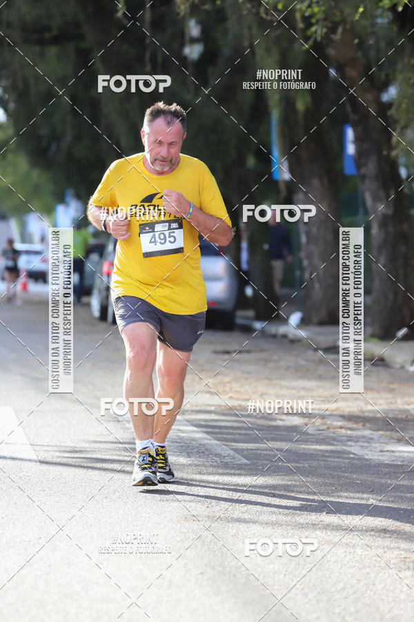 Buy your photos of the eventSANTANDER TRACK&FIELD RUN SERIES - Iguatemi Porto Alegre on Fotop
