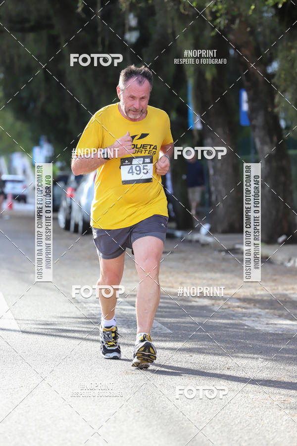 Buy your photos of the eventSANTANDER TRACK&FIELD RUN SERIES - Iguatemi Porto Alegre on Fotop