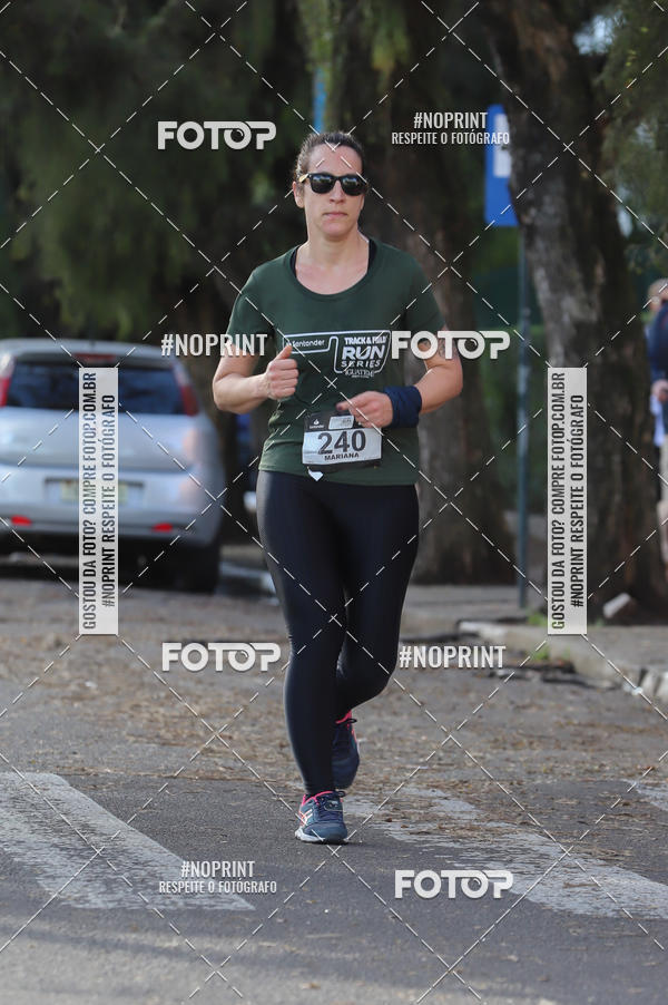 Buy your photos of the eventSANTANDER TRACK&FIELD RUN SERIES - Iguatemi Porto Alegre on Fotop