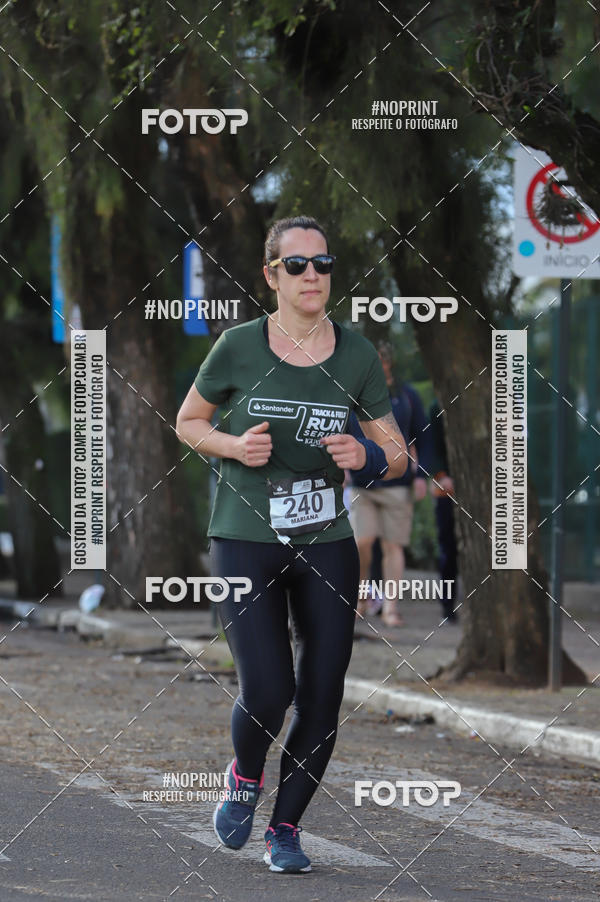 Buy your photos of the eventSANTANDER TRACK&FIELD RUN SERIES - Iguatemi Porto Alegre on Fotop