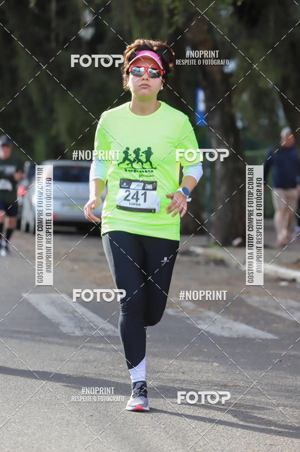 Buy your photos of the eventSANTANDER TRACK&FIELD RUN SERIES - Iguatemi Porto Alegre on Fotop