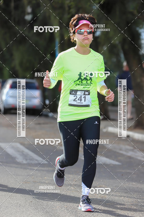 Buy your photos of the eventSANTANDER TRACK&FIELD RUN SERIES - Iguatemi Porto Alegre on Fotop